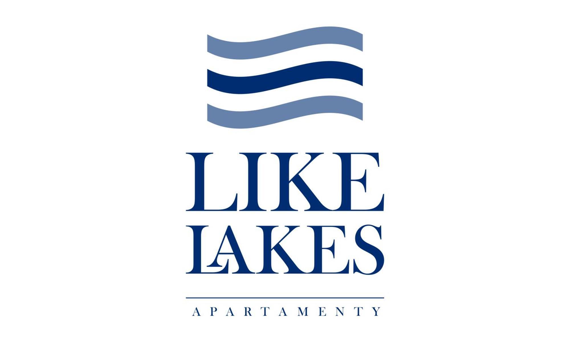 Apartament Ukiel Park 7 Przy Plazy Miejskiej - Klimatyzacja,Free Parking,Fv أولشتين المظهر الخارجي الصورة